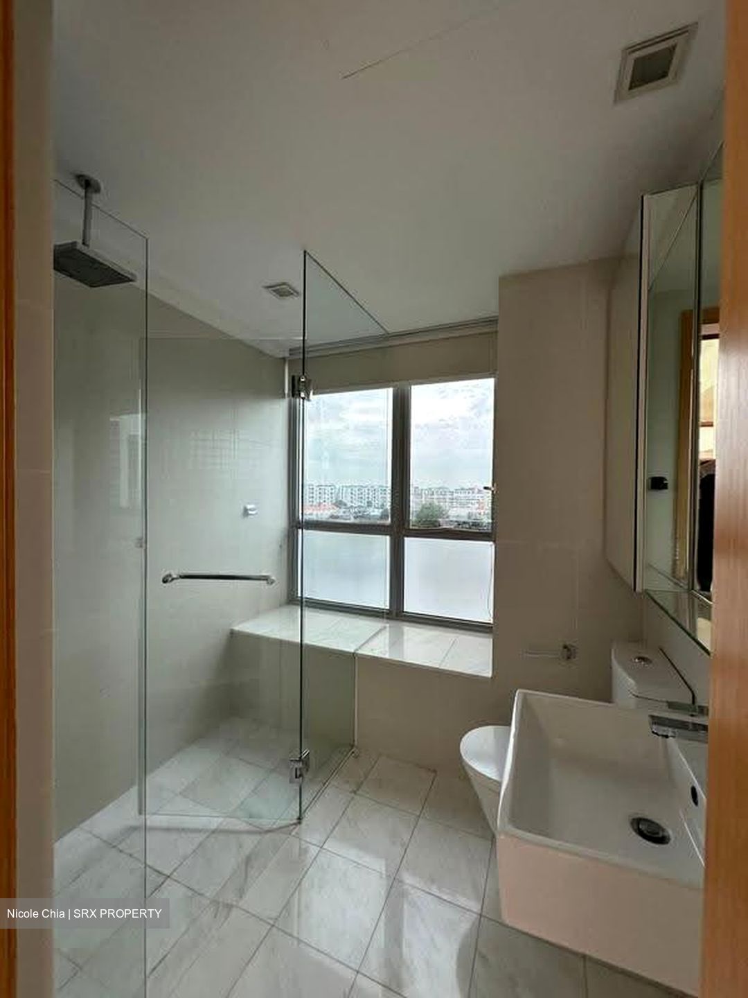 Kovan Residences (D19), Condominium #619220821